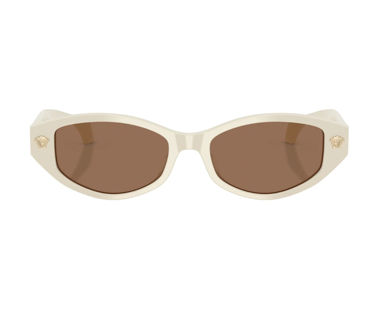 Versace_Sunglasses_4512D_554473_54_0