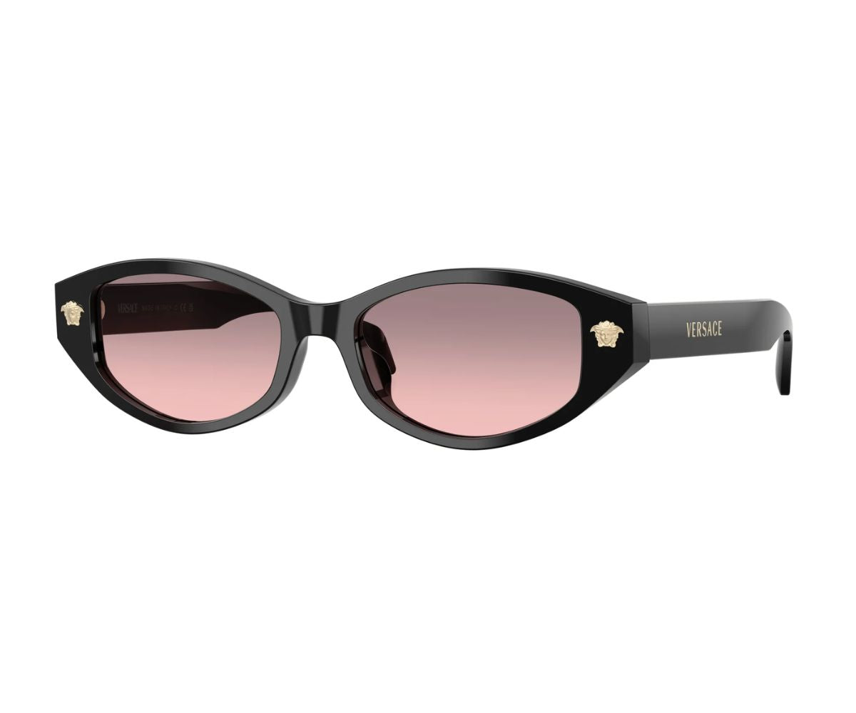 Versace_Sunglasses_4512D_GB1/5M_54_3045