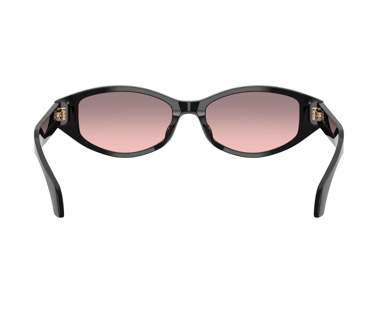 Versace_Sunglasses_4512D_GB1/5M_54_back lens