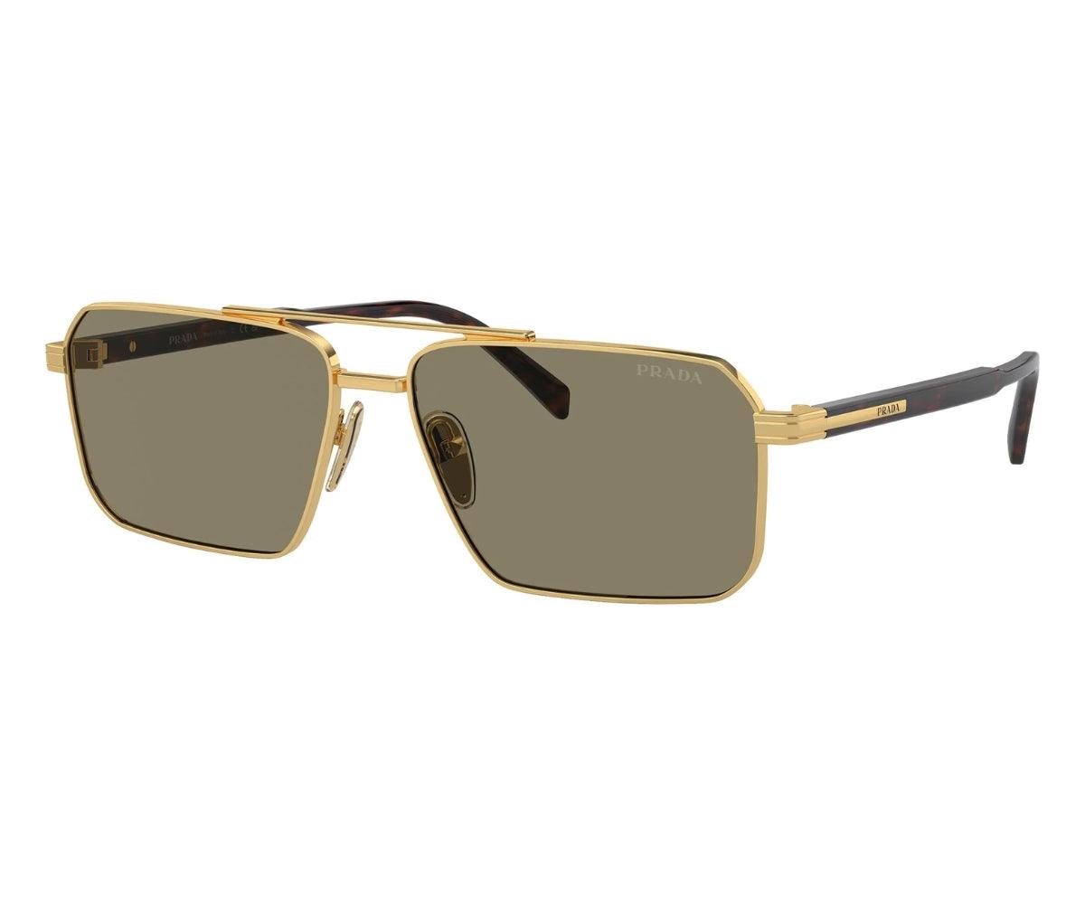 a57s-5ak90f-61-gem-opticians-1