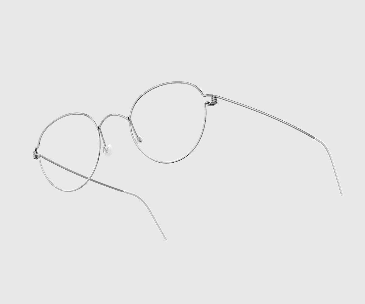 Lindberg_Glasses_Air Titanium Rim_BO_P10/P10/P10_45_45