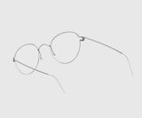 Lindberg AIR TITANIUM RIM BO P10/P10/P10 45