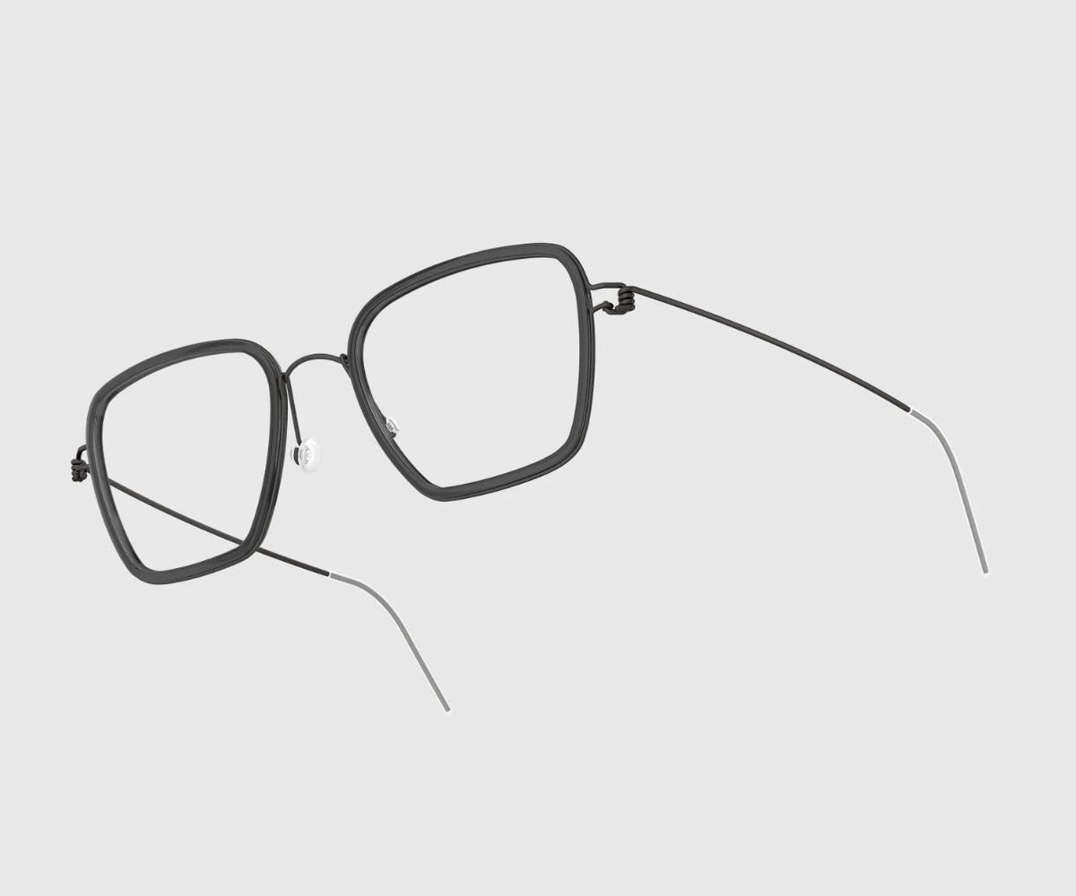 Lindberg_Glasses_Air Titanium Rim_EBBE TB_U9/K199/U9_50_45