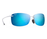 Maui Jim ʻAKAU B442 05CM 62