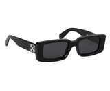 Off-White ARTHUR OERI127 1007 50