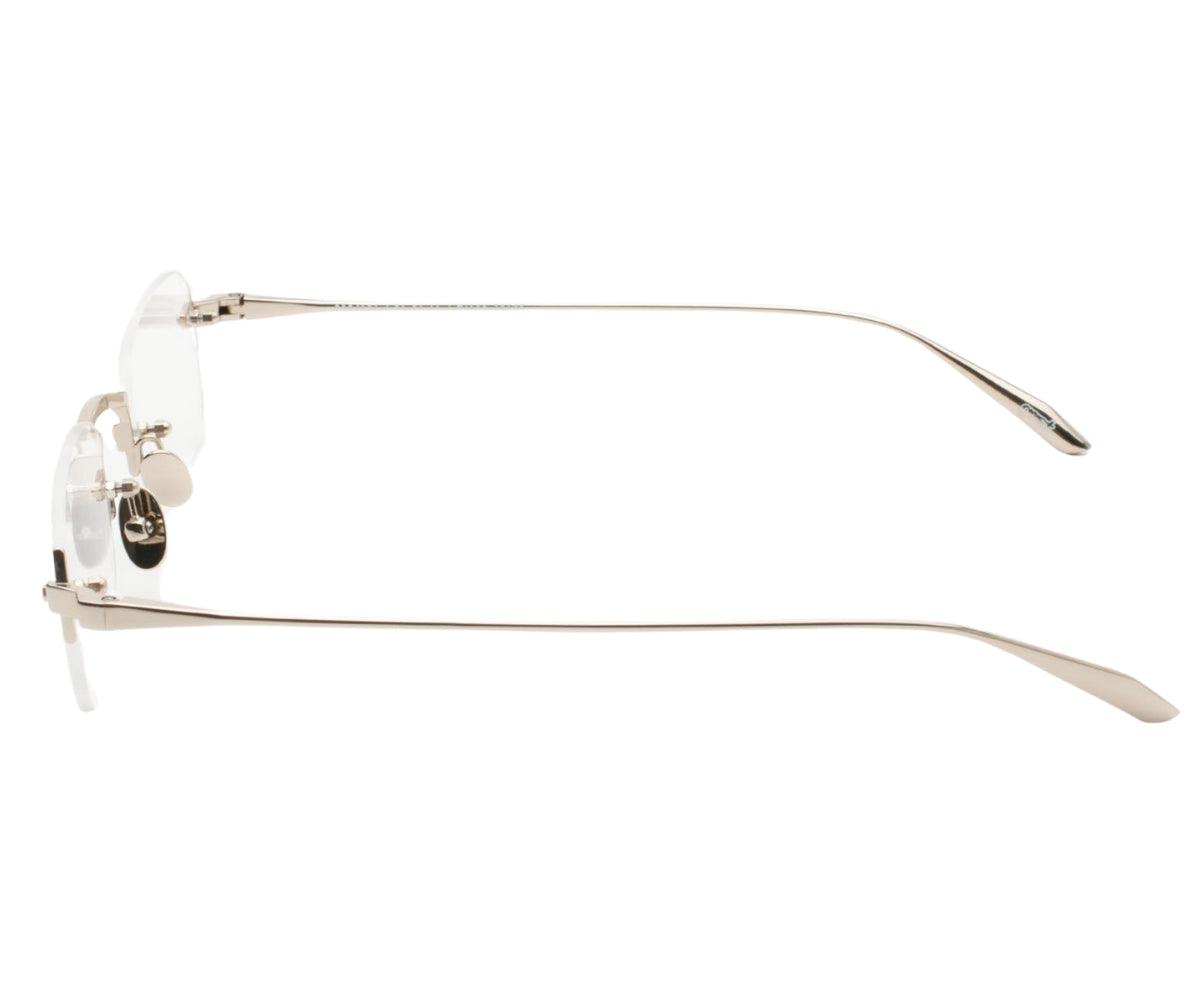 Gast_Glasses_ASTRO_AS07_53_90