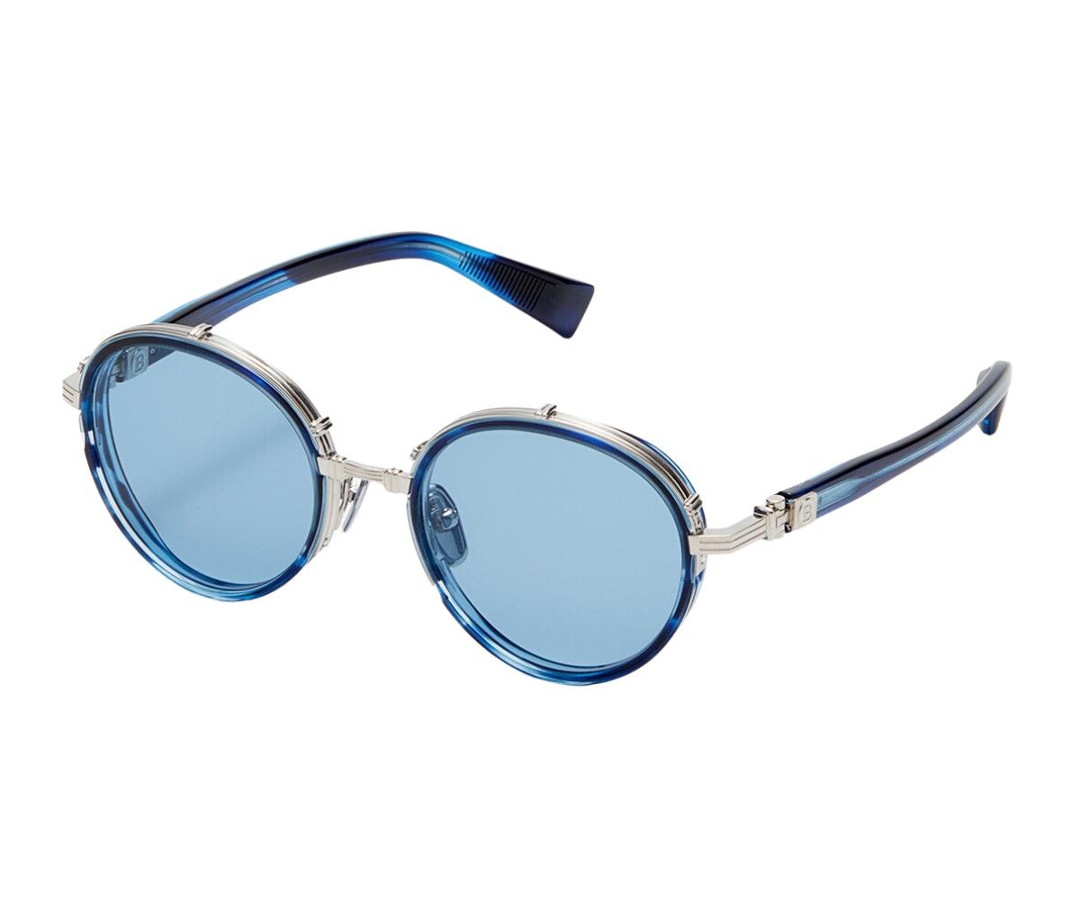 Buy Balmain Sunglasses BP-CROISSY BPS 126-C 51 | GEM 