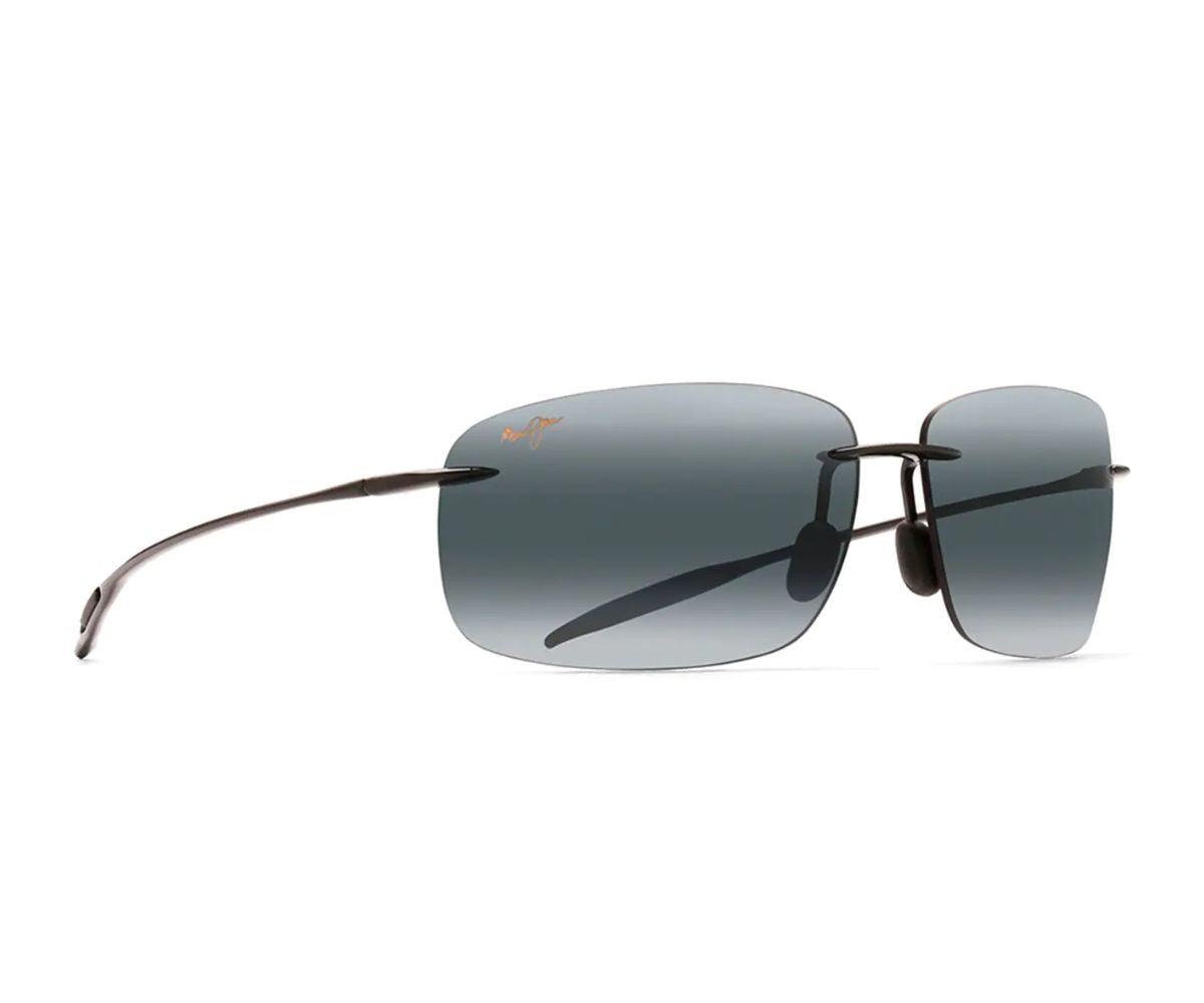 Buy Maui Jim Sunglasses Online GEM OPTICIANS GEM Opticians