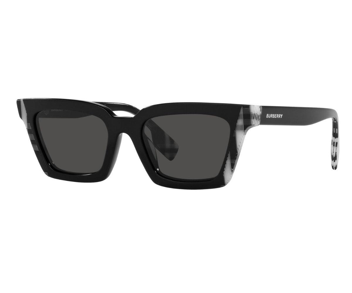 Burberry 8451s sunglasses 99 best sale