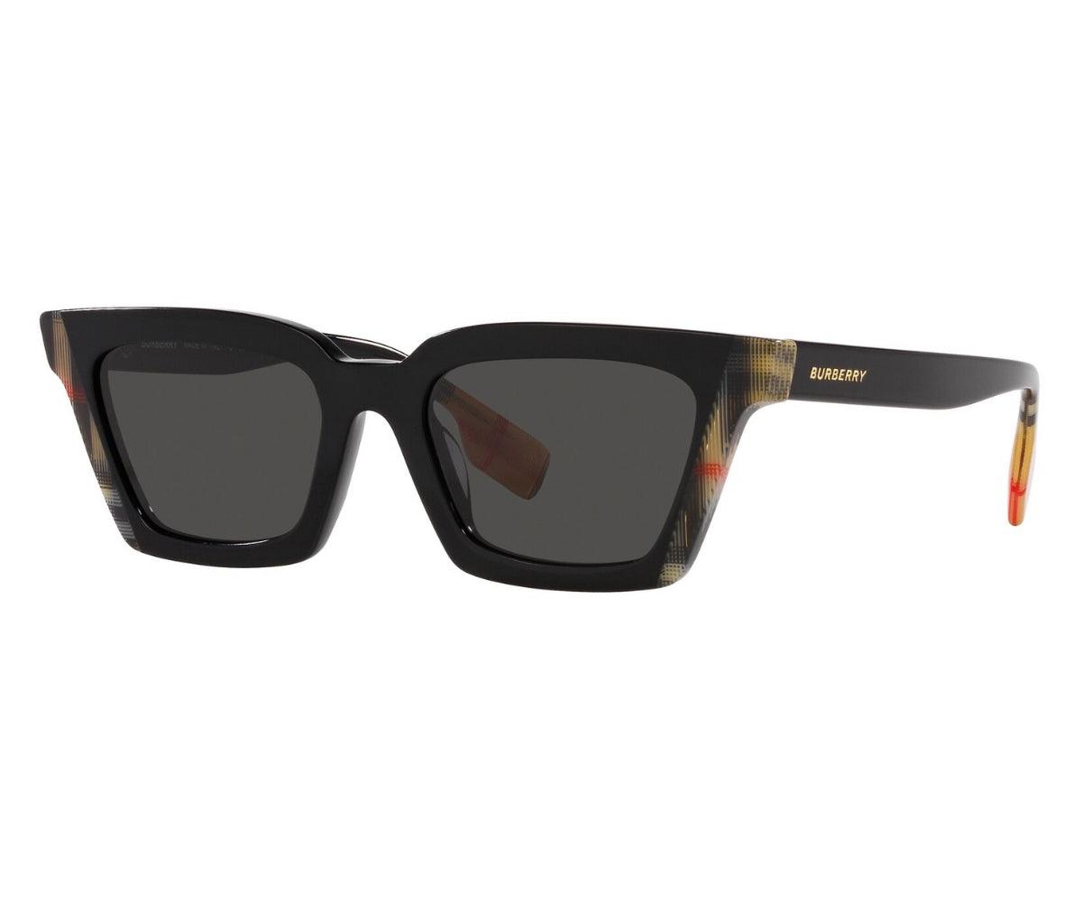 Burberry sunglasses women 2019 hotsell