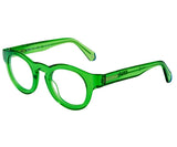 Etnia Barcelona BRUTAL NO.1 GR-46O 46