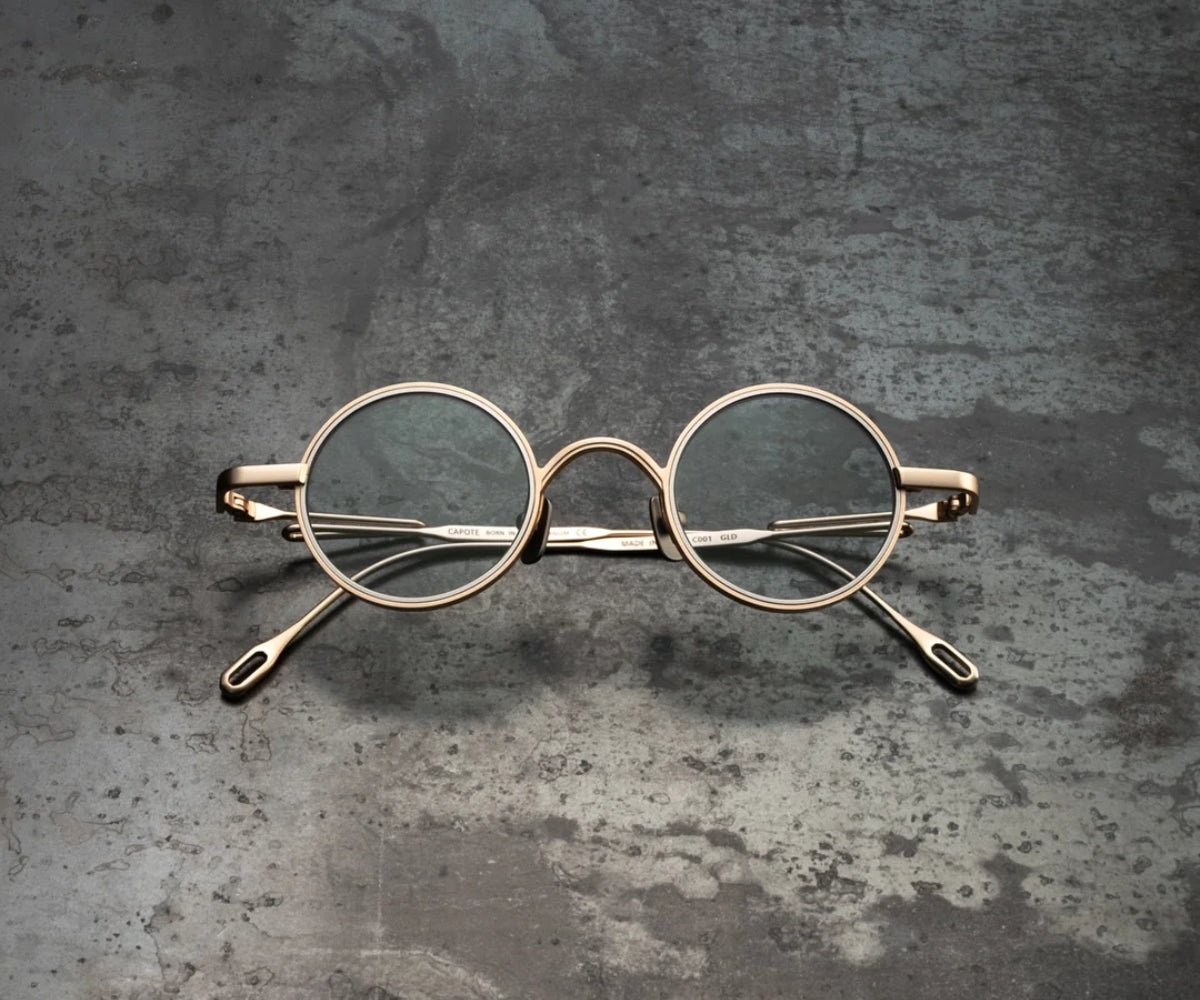 Capote_Sunglasses_C001_GOLD / GREEN MINT_39_0