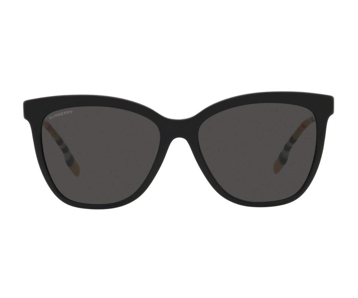 Burberry_Sunglasses_Clare_4308_3853/87_56_0