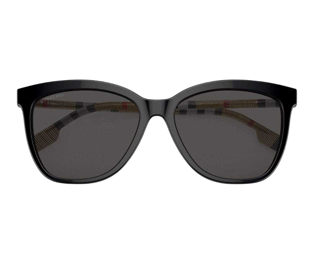 Burberry_Sunglasses_Clare_4308_3853/87_56_00