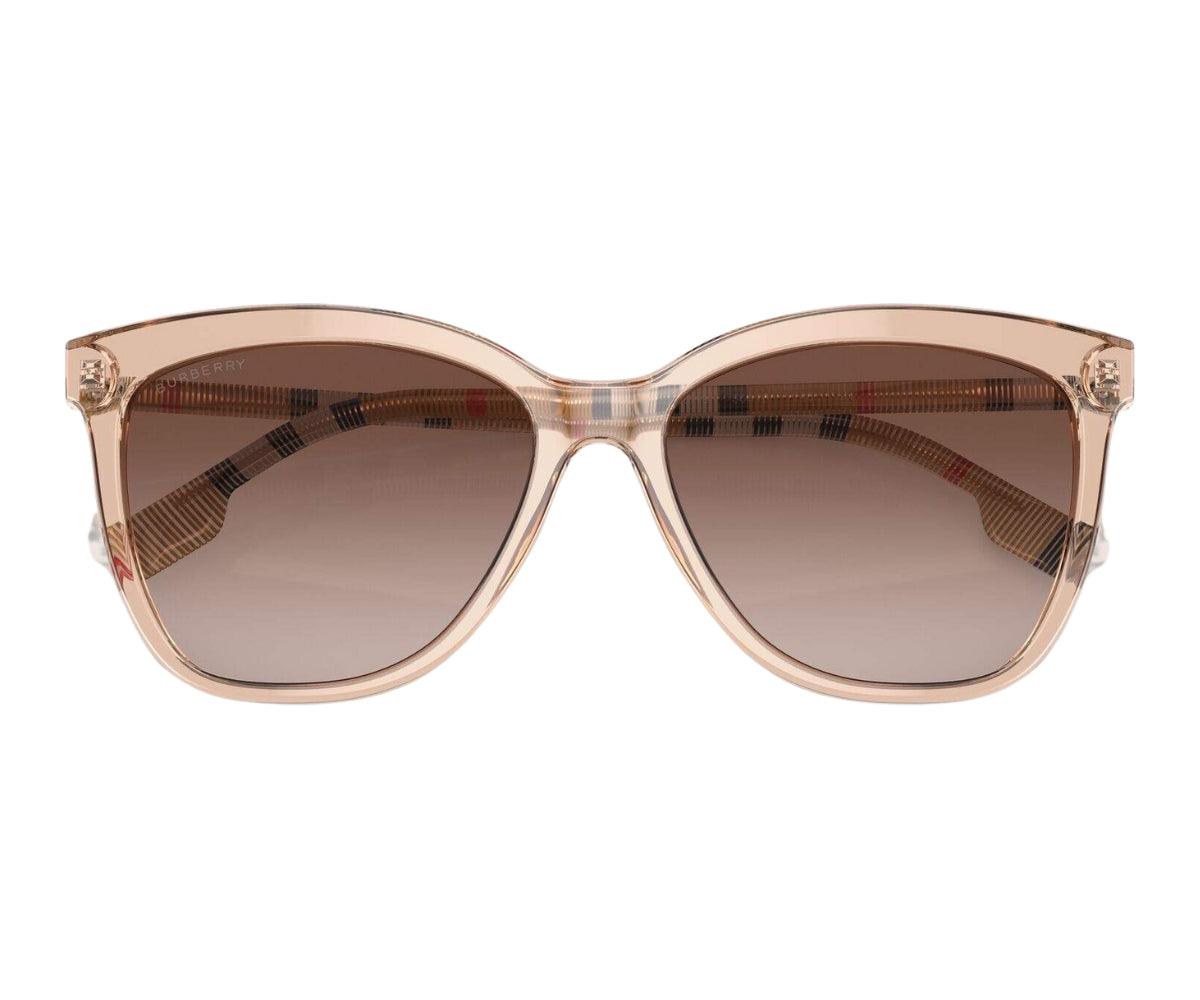 Burberry_Sunglasses_Clare_4308_4006/13_56_00