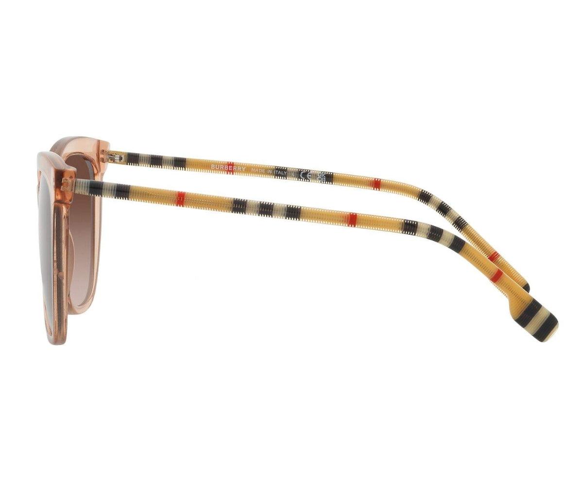 Burberry_Sunglasses_Clare_4308_4006/13_56_90\