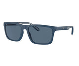 Emporio Armani 4219 5763/80 57