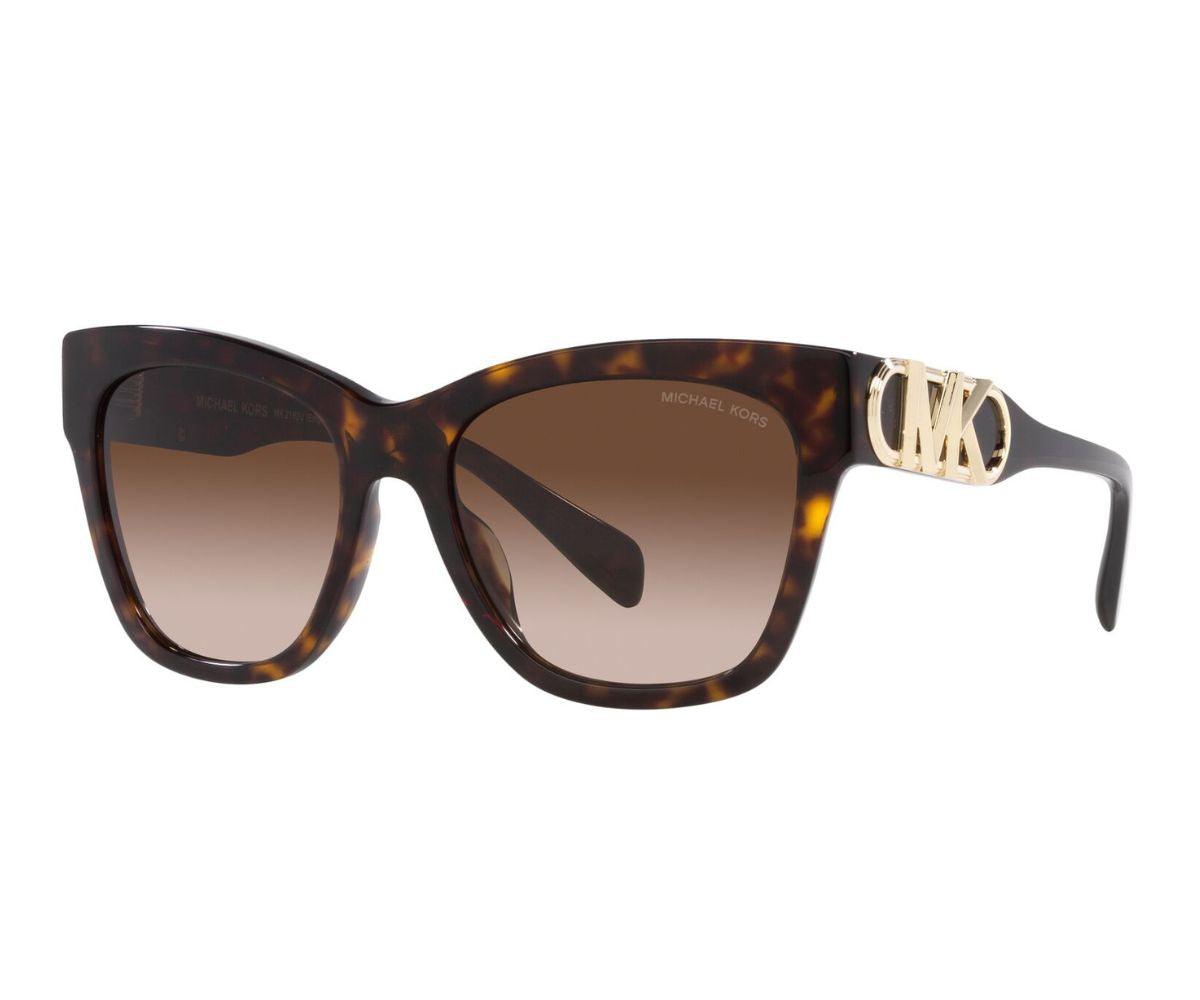 Michael kors anna sunglasses online