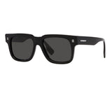 Burberry HAYDEN 4394 3001/87 54