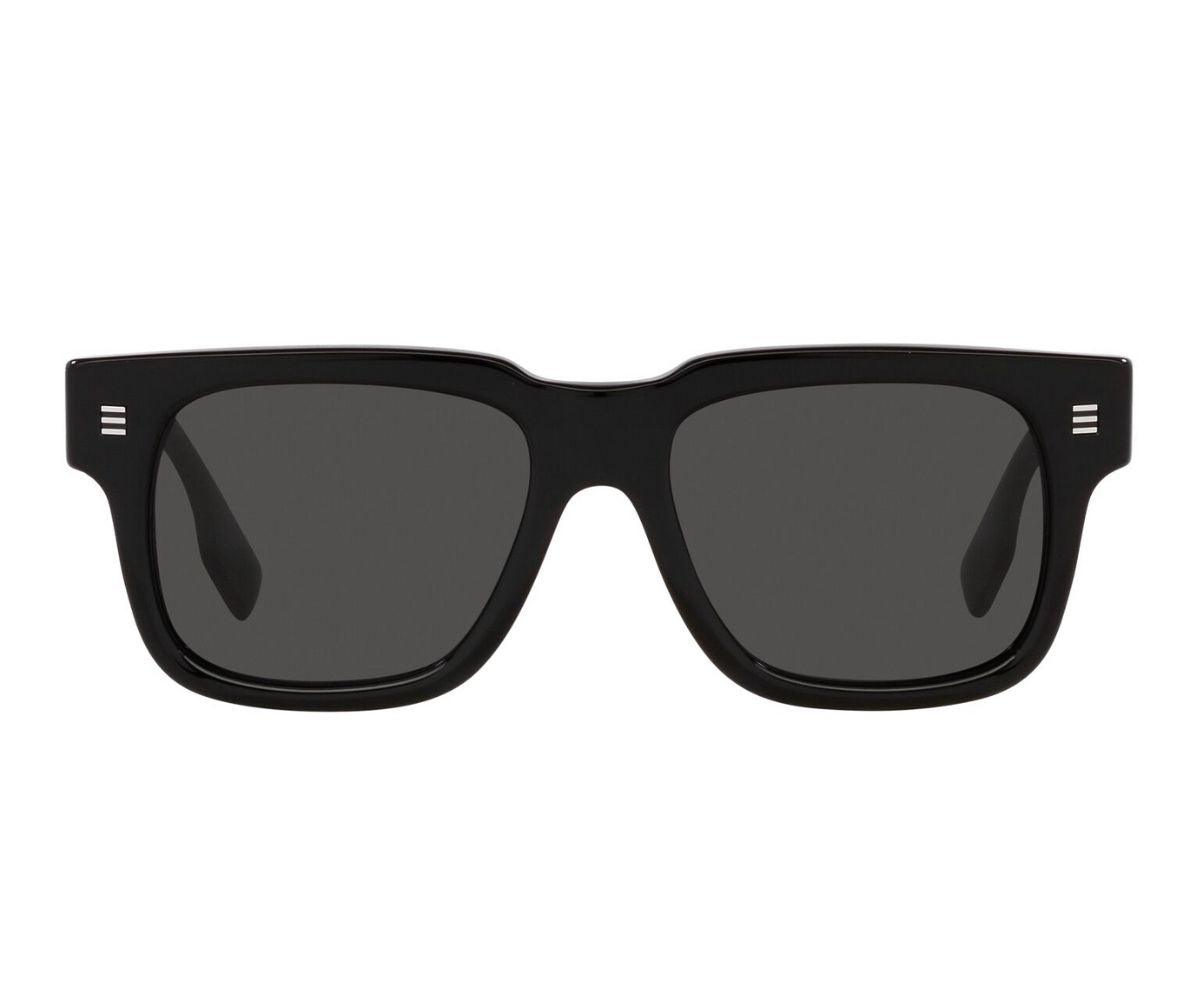 Burberry_Sunglasses_Hayden_4394_3001/87_54_0