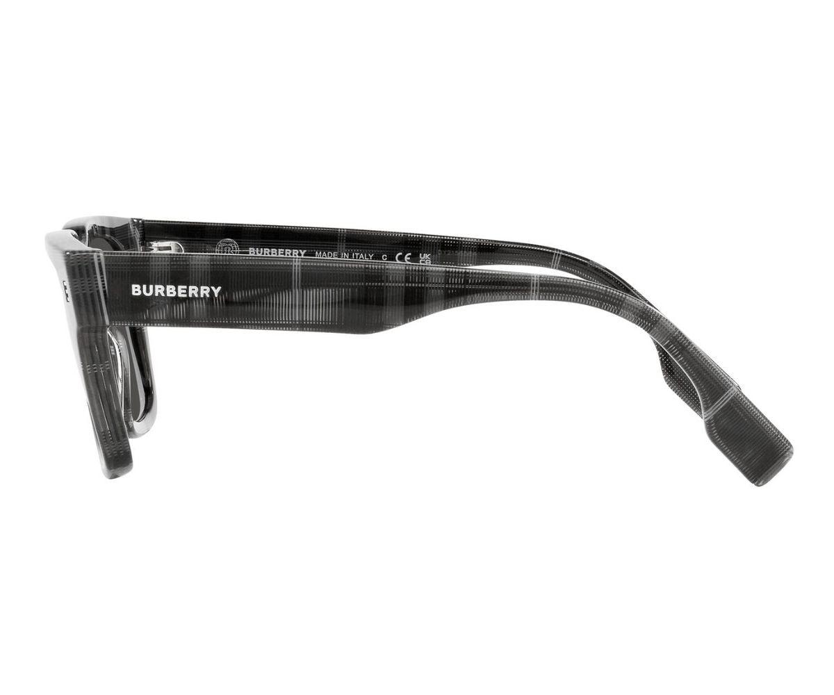 Burberry_Sunglasses_Hayden_4394_3804/87_54_90