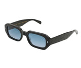 Gast HIGH ERA RA05 51