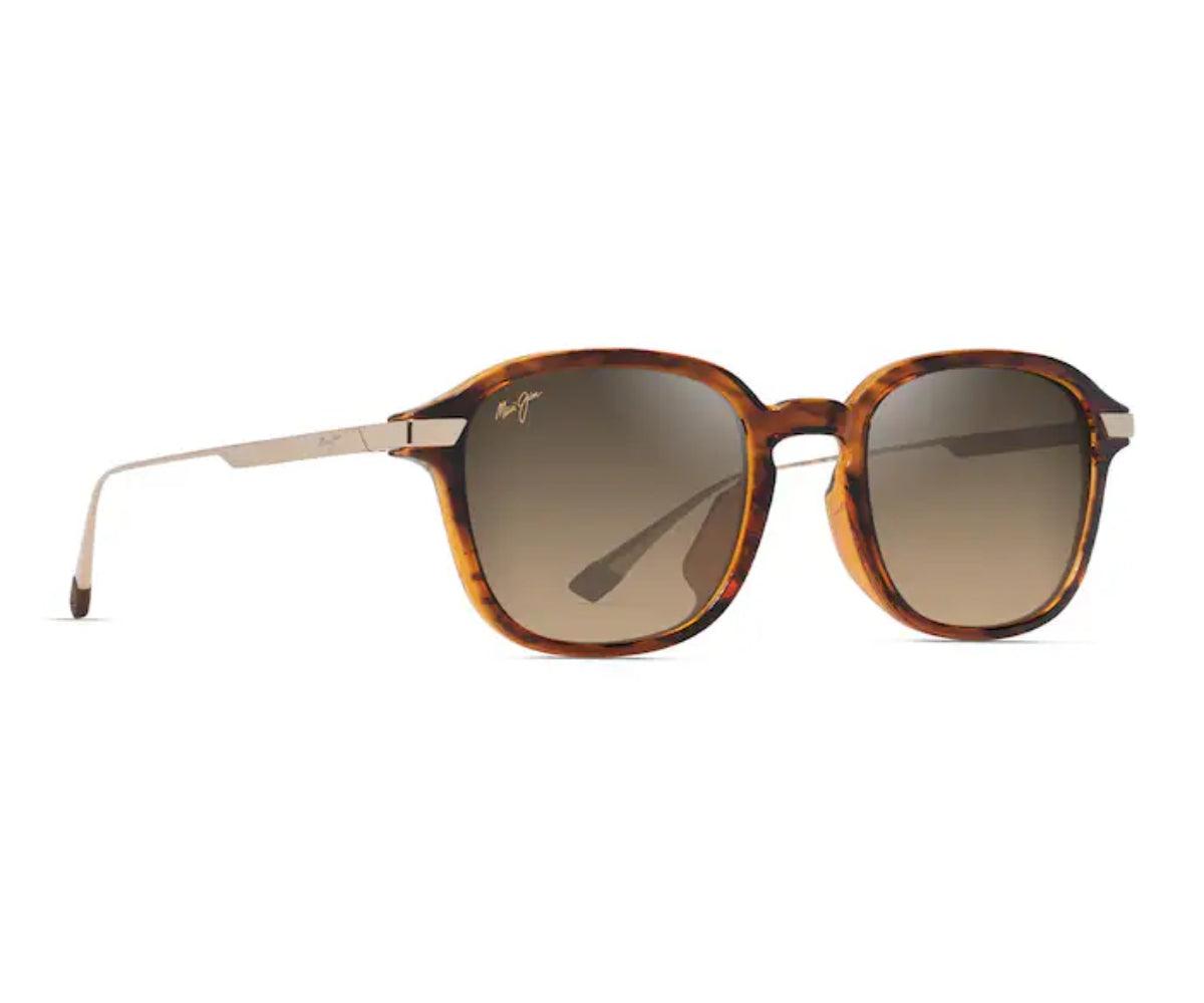 Asian fit aviator sunglasses online