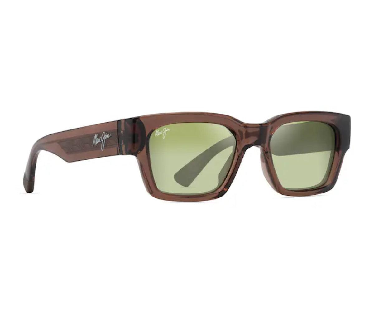 Buy Maui Jim Sunglasses Online | GEM OPTICIANS – GEM Opticians