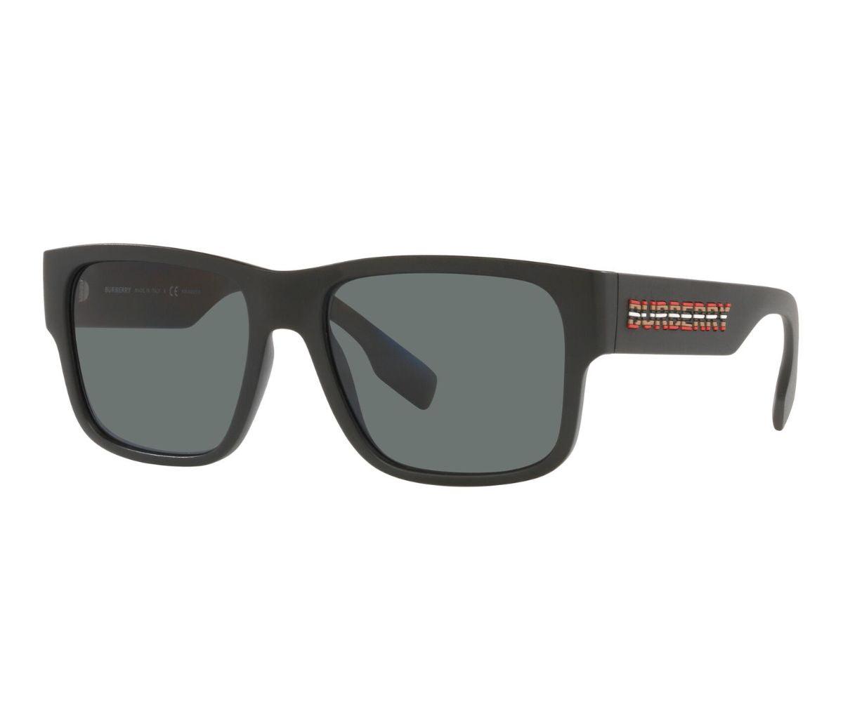 Burberry wayfarer sunglasses on sale