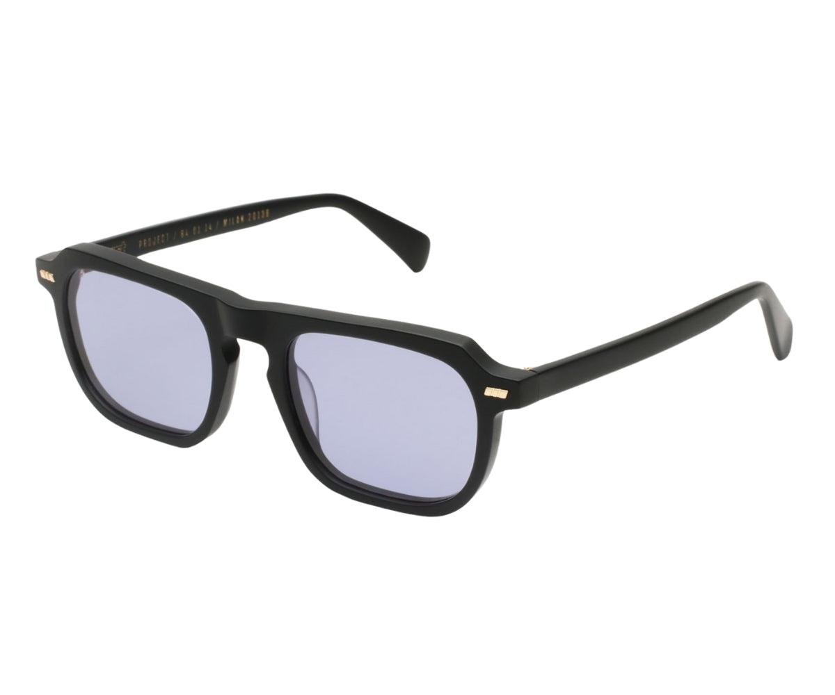 Buy Gast Sunglasses LAVIVO AA03 50 | GEM OPTICIANS – GEM Buy Gast Sunglasses LAVIVO AA03 50 | GEM OPTICIANS – GEM