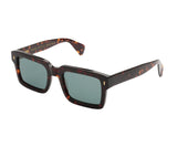 Gast LOOT LT02 53