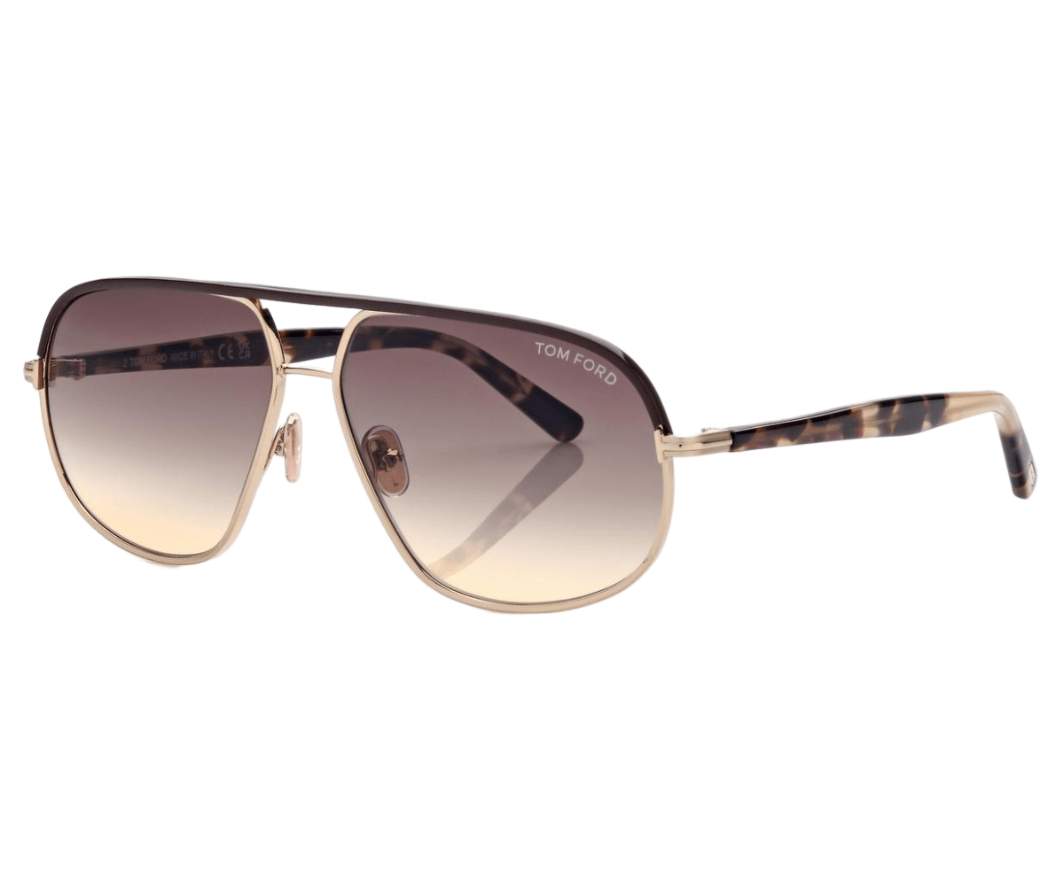 Outlet Tom Ford Sunglasses