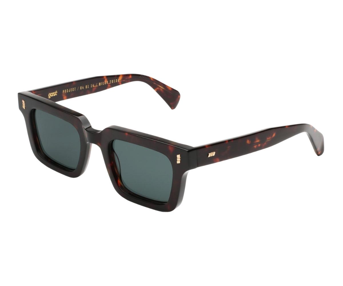 Gast_Sunglasses_(NOT) COMMON_NC02_49_30