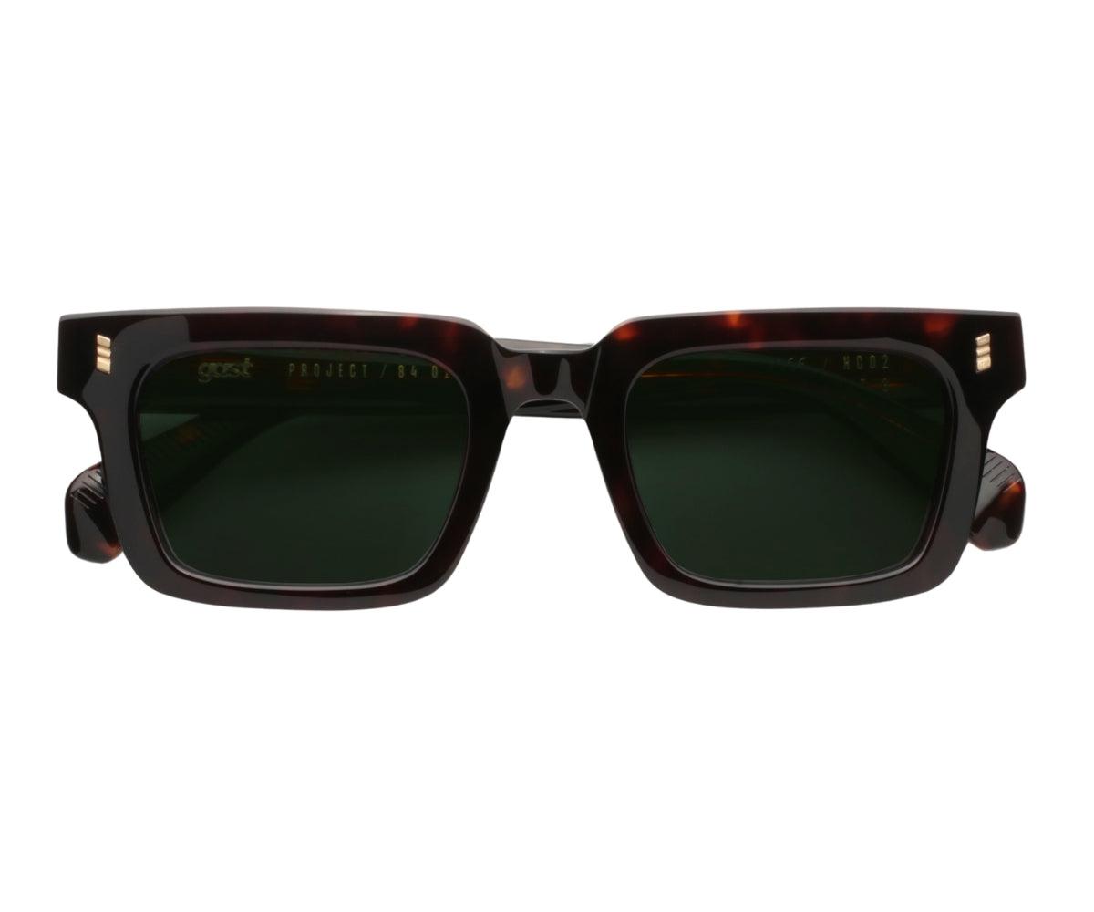 Gast_Sunglasses_(NOT) COMMON_NC02_49_0