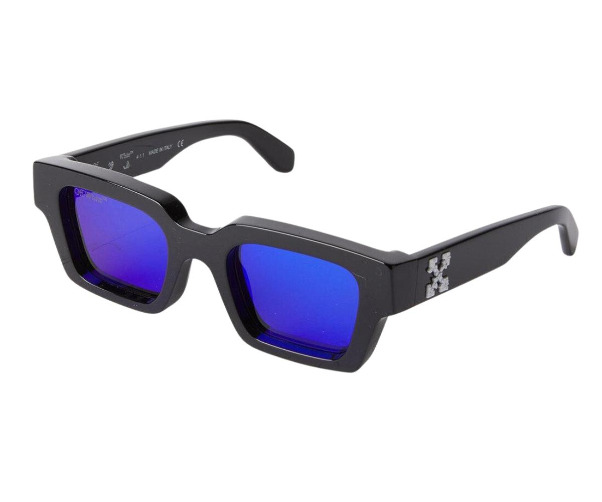 Off-White OER1008 1045 50□22-145 サングラス Buy Offwhite Sunglasses OERI022 1045 50 | GEM OPTICIANS – GEM