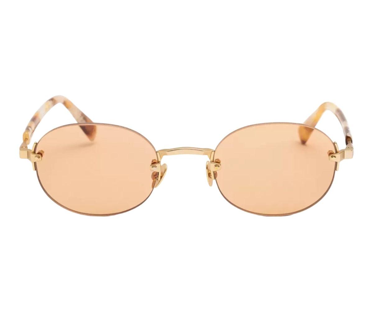Gast_Sunglasses_OLLI_OL05_52_0