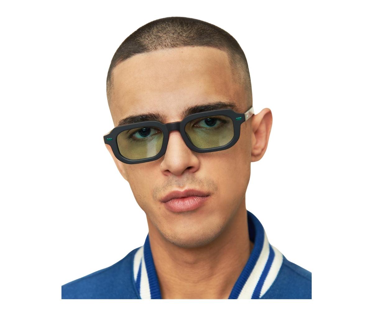 Gast_Sunglasses_PAI_PA02_48_Model 1