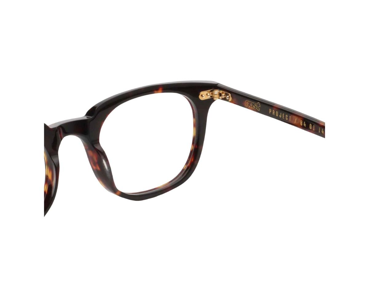 Gast_Glasses_RIVA_RIV02_49_Close up