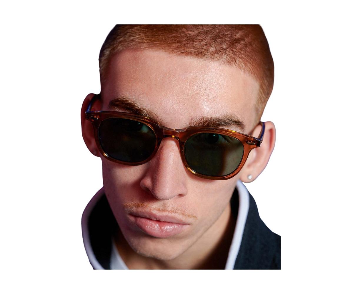 Gast_Sunglasses_RIVA_RIV08_49_Model 2