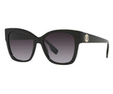 Burberry RUTH 4345 3001/8G 54