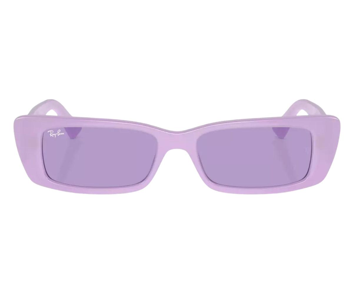 Rayban_Sunglasses_Teru_4425_6758/1A_54_0