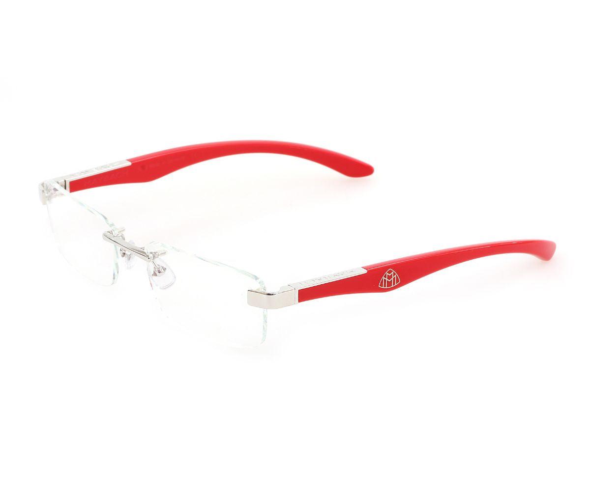 Buy Maybach Glasses THE ARTIST III P-WS-Z25 56 | GEM