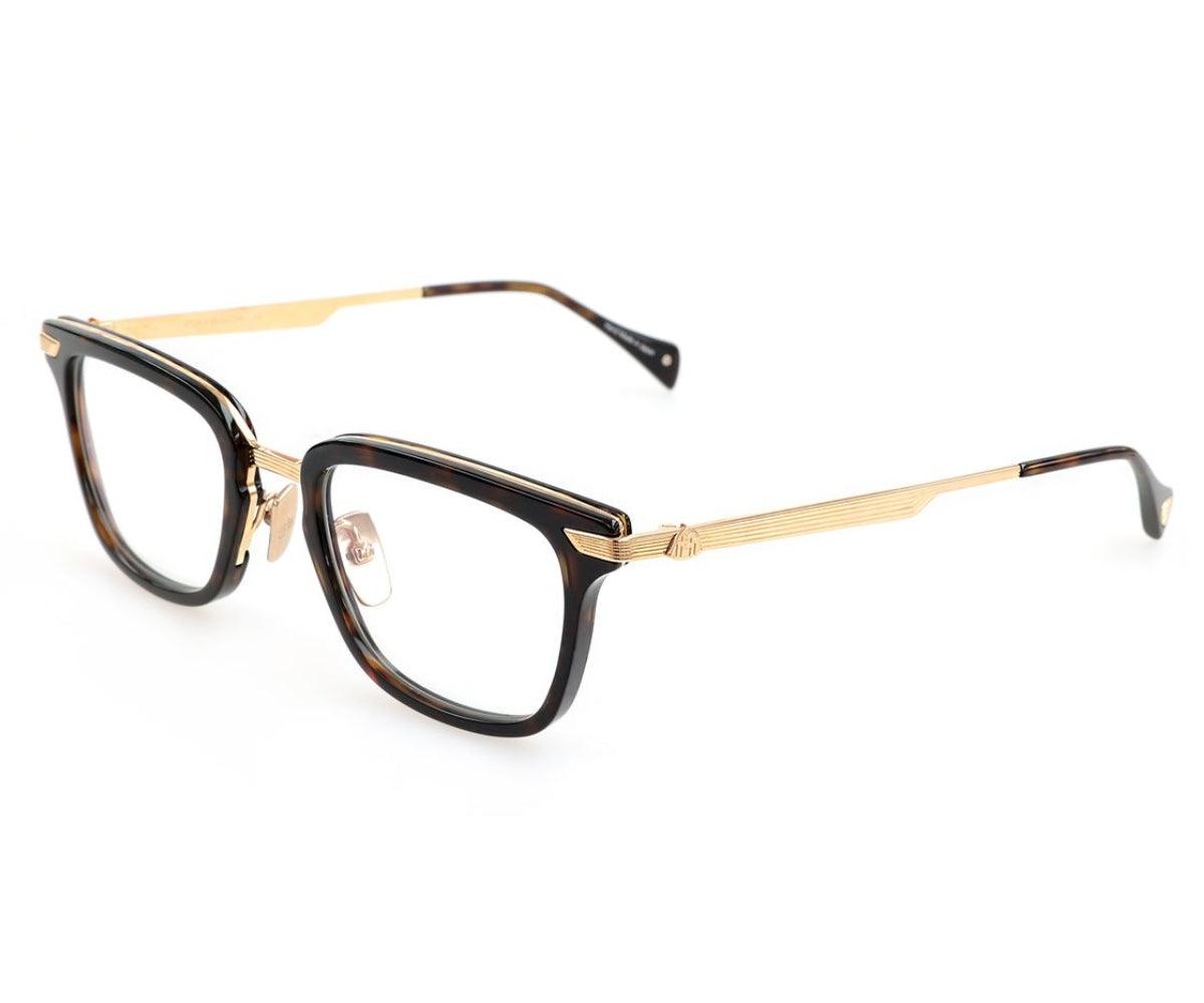 Buy Maybach Glasses THE DELIGHT III MG-AA-Z25 51 | GEM OPTICIANS