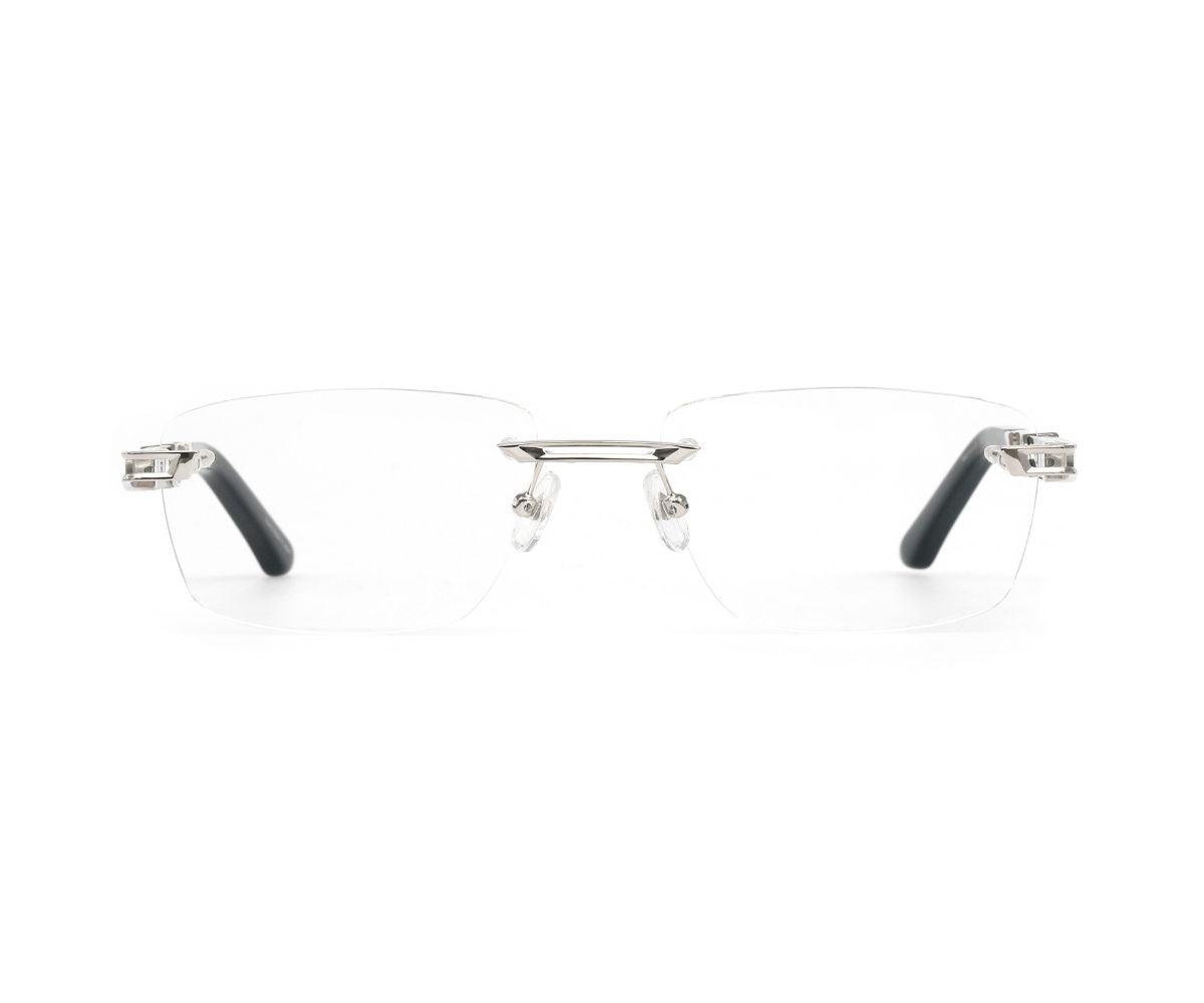 Maybach_Glasses_THE IDEALIST I_PA-AB-Z25_56_00