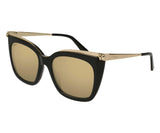 Cartier 0030S