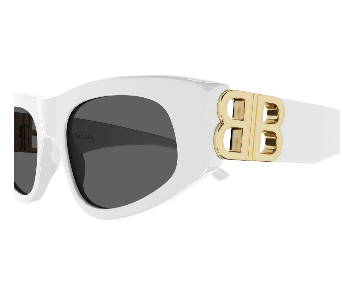 Balenciaga_Sunglasses_0095S_012_53_Close up