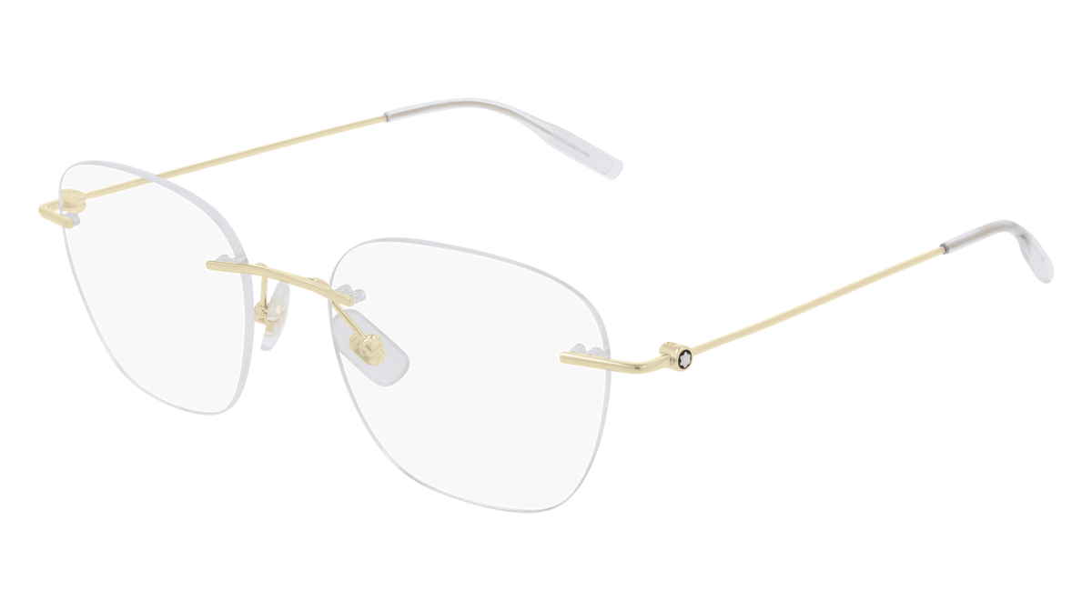 Montblanc_Glasses_0101O_006_54_30