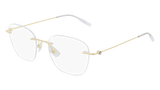 Montblanc 0101O 006 54