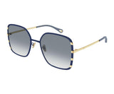 Chloe 0143S 001 59