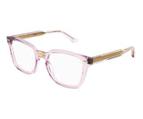 Gucci 0184O 013 50